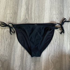 Old Navy Bikini Bottoms